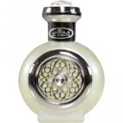 Al Rehab Anfas Al Musk (Perfume) parfüm şişesi