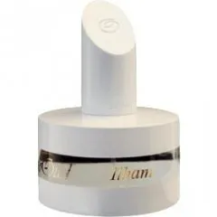 soOud Ilham Eau Fine (Eau de Parfum) parfüm şişesi