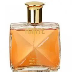 Dorall Collection Ignite perfume bottle