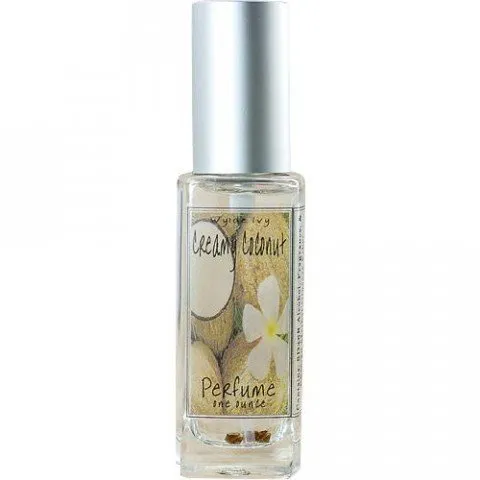 Wylde Ivy Creamy Coconut (Perfume) perfume bottle