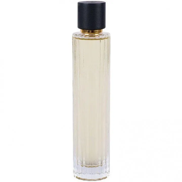 Pozzo di Borgo 19 Mai 1957 perfume bottle