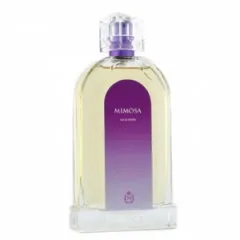 Molinard Mimosa (Eau de Toilette) parfüm şişesi