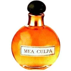 Les Parfums de Rosine Mea Culpa perfume bottle