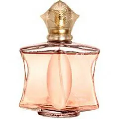 Dorall Collection Coffret d'Or parfüm şişesi
