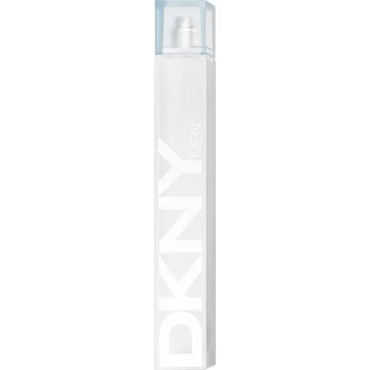 DKNY Men (2000) (Eau de Toilette) parfüm şişesi