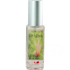 Wylde Ivy Not Falling parfüm şişesi
