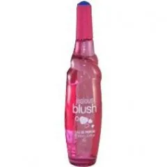 Dorall Collection Jealousy Blush parfüm şişesi