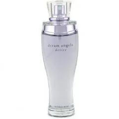 Victoria's Secret Dream Angels Desire parfüm şişesi
