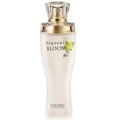 Victoria's Secret Dream Angels Heavenly Bloom parfüm şişesi