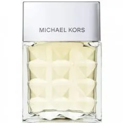 Michael Kors (2004) (Eau de Toilette) parfüm şişesi