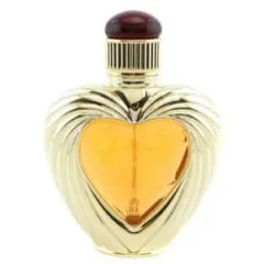 Victoria's Secret Rapture (Cologne) parfüm şişesi