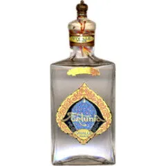 Viville Fortunia parfüm şişesi