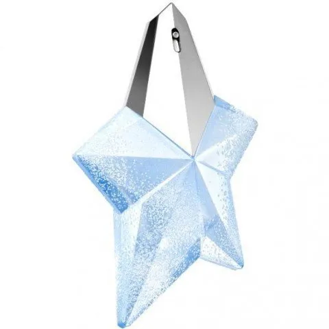 Mugler Angel Eau Sucrée 2014 parfüm şişesi