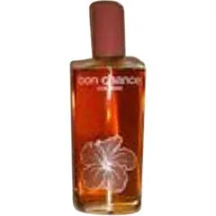 Flori Roberts Bon Chance perfume bottle