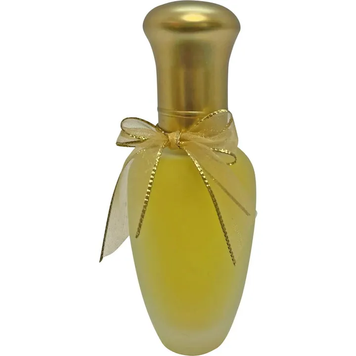 Dana Classic Freesia parfüm şişesi