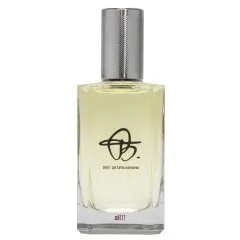 Biehl Parfumkunstwerke gs01 parfüm şişesi