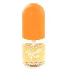 Dana Love's Vanilla Pop parfüm şişesi