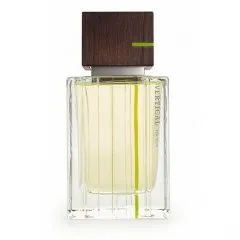 Victoria's Secret Vertical parfüm şişesi
