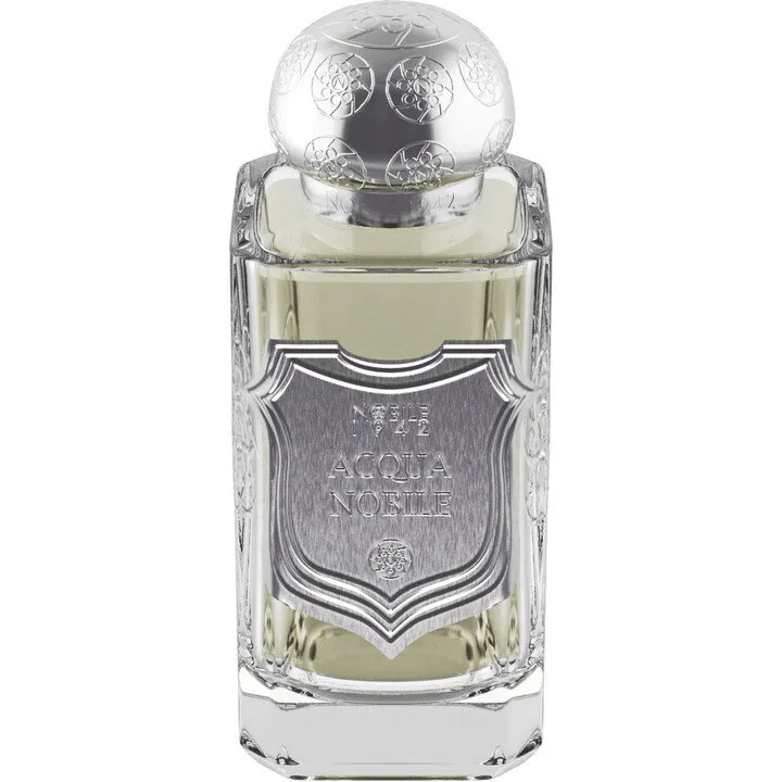 Nobile 1942 Acqua Nobile (Eau de Parfum) parfüm şişesi