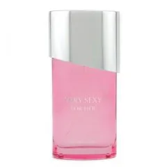 Victoria's Secret Very Sexy for Her² parfüm şişesi