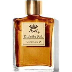 Hové Kiss in the Dark (Perfume) perfume bottle