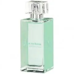 Mila Schön Time Collection - '80 perfume bottle