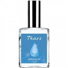 Demeter Fragrance Library Bonheur de Vůně - Tears parfüm şişesi