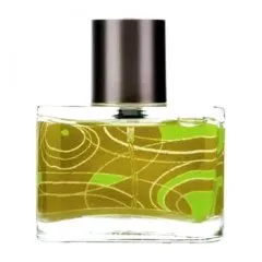 Mark Buxton Perfumes Sounds & Visions parfüm şişesi