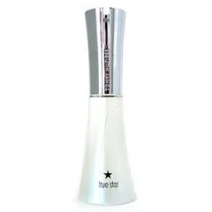 Tommy Hilfiger True Star parfüm şişesi