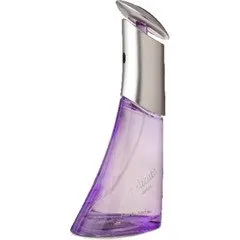 Emper Delicate parfüm şişesi
