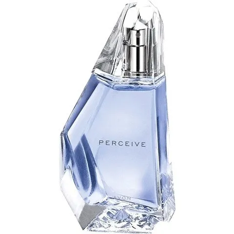 Avon Perceive (Eau de Parfum) parfüm şişesi