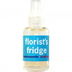 Smell Bent Frankensmellie - Florist's Fridge parfüm şişesi