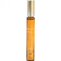 Harvey Prince Singular Scentsations - Madagascar Vanilla parfüm şişesi
