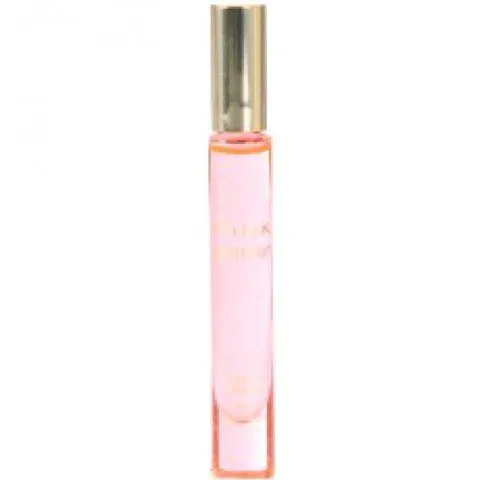 Harvey Prince Singular Scentsations – Young Pink Grapefruit / Pink Grapefruit parfüm şişesi