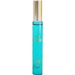 Harvey Prince Singular Scentsations - Sexy Patchouly parfüm şişesi
