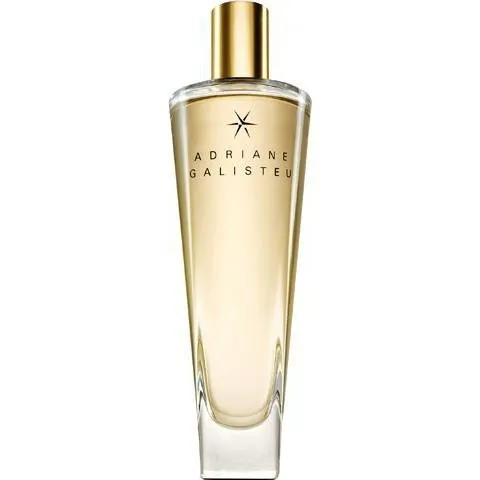Jequiti Adriane Galisteu perfume bottle
