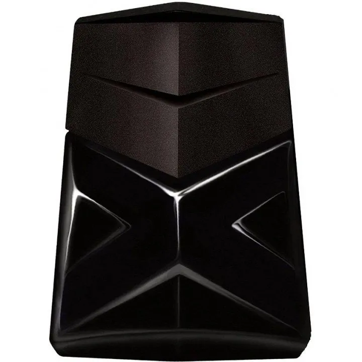 Axe Peace (Eau de Toilette) parfüm şişesi