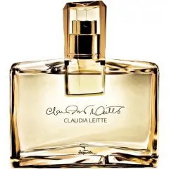 Jequiti Claudia Leitte perfume bottle