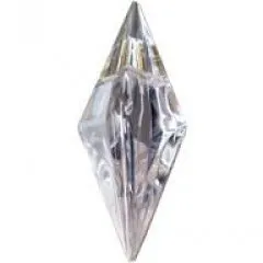Béjar Selective Collection - Two Points Homme perfume bottle