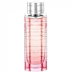 Montblanc Legend pour Femme Special Edition 2014 parfüm şişesi