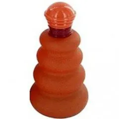 Perfumer's Workshop Samba Nova Homme (Eau de Toilette) parfüm şişesi