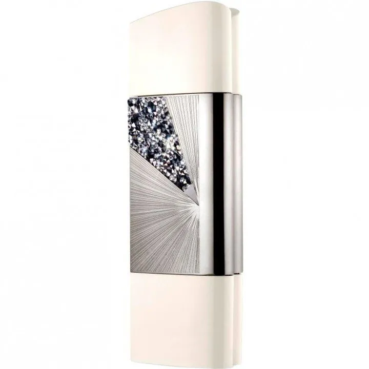Swarovski Edition (2014) parfüm şişesi