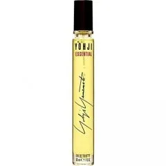 Yohji Yamamoto Yohji Essential (1998) (Eau de Toilette) perfume bottle