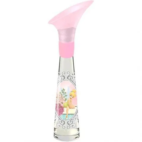 Petite Beaute Tinker Bell Cute parfüm şişesi