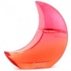 Ghost Summer Flirt parfüm şişesi