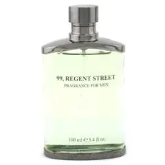 Hugh Parsons 99, Regent Street (Eau de Parfum) parfüm şişesi