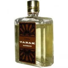 Florena Tabak (Rasierwasser) parfüm şişesi