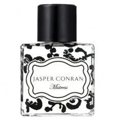 Jasper Conran Mistress parfüm şişesi