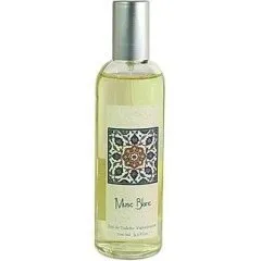 Provence & Nature Musc Blanc parfüm şişesi
