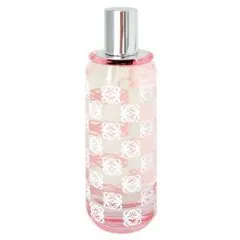 Loewe I Loewe You perfume bottle